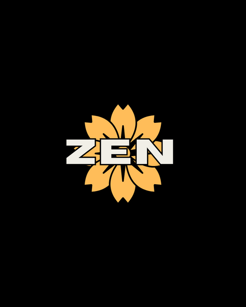 Zen Coffee